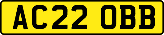 AC22OBB