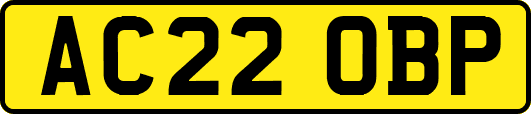 AC22OBP