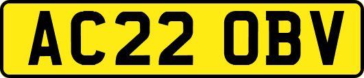 AC22OBV