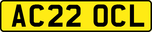AC22OCL