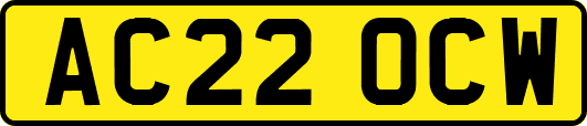 AC22OCW