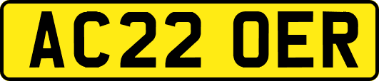 AC22OER