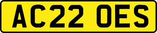 AC22OES