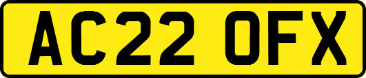 AC22OFX