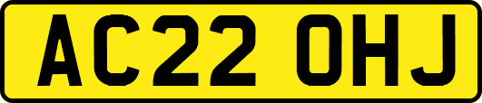 AC22OHJ