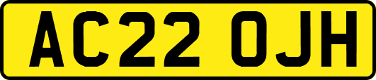 AC22OJH
