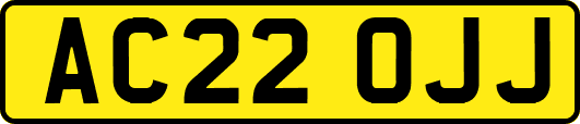 AC22OJJ