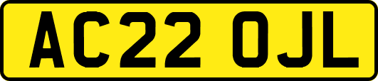 AC22OJL