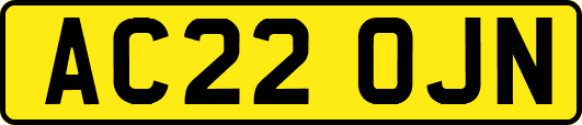 AC22OJN