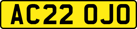 AC22OJO
