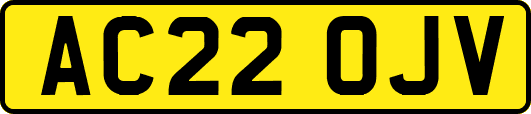 AC22OJV