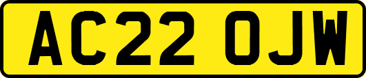 AC22OJW
