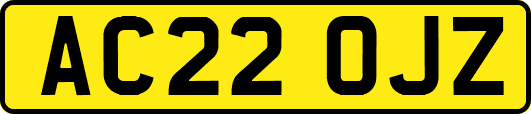 AC22OJZ