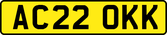 AC22OKK
