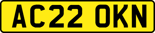 AC22OKN