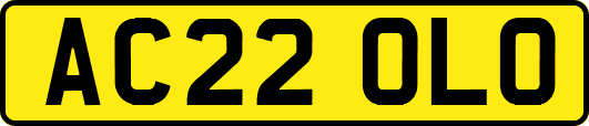 AC22OLO