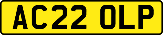 AC22OLP