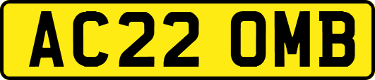 AC22OMB