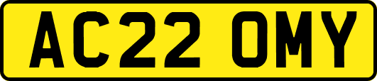 AC22OMY