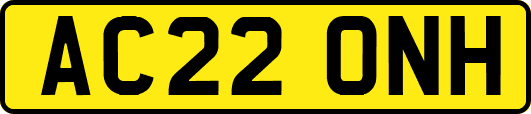AC22ONH