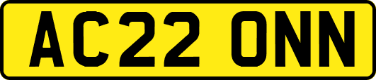 AC22ONN
