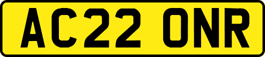 AC22ONR