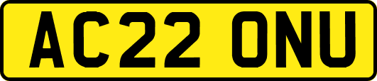 AC22ONU