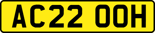 AC22OOH