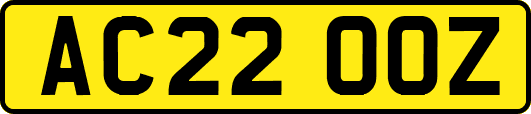AC22OOZ
