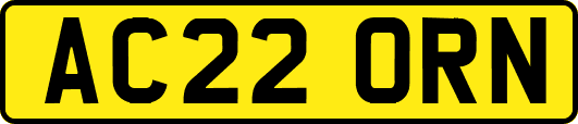 AC22ORN
