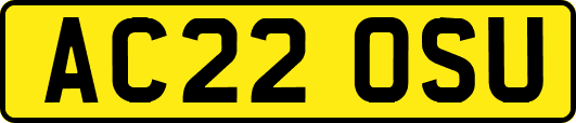 AC22OSU