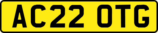 AC22OTG