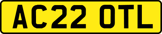 AC22OTL