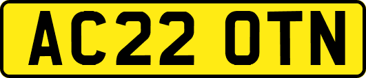 AC22OTN