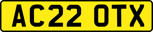 AC22OTX