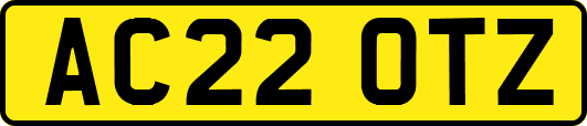 AC22OTZ
