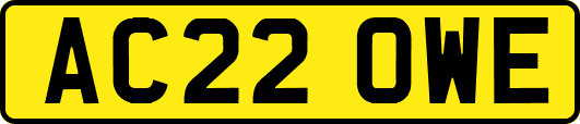 AC22OWE