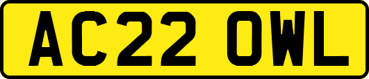 AC22OWL