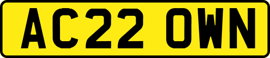 AC22OWN