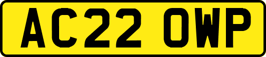 AC22OWP