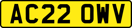 AC22OWV