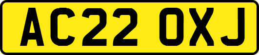 AC22OXJ