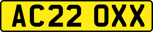 AC22OXX