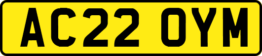AC22OYM