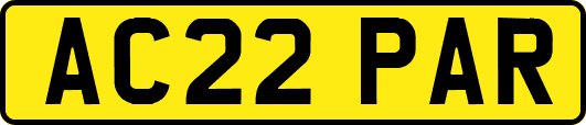 AC22PAR