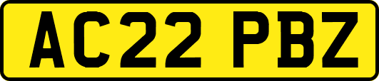 AC22PBZ