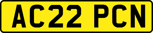 AC22PCN
