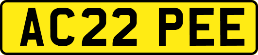 AC22PEE