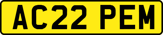 AC22PEM