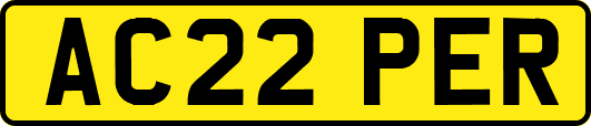 AC22PER